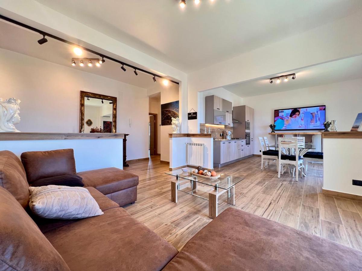 Carrubba'S Luxury Home سان جيوفاني لا بونت المظهر الخارجي الصورة