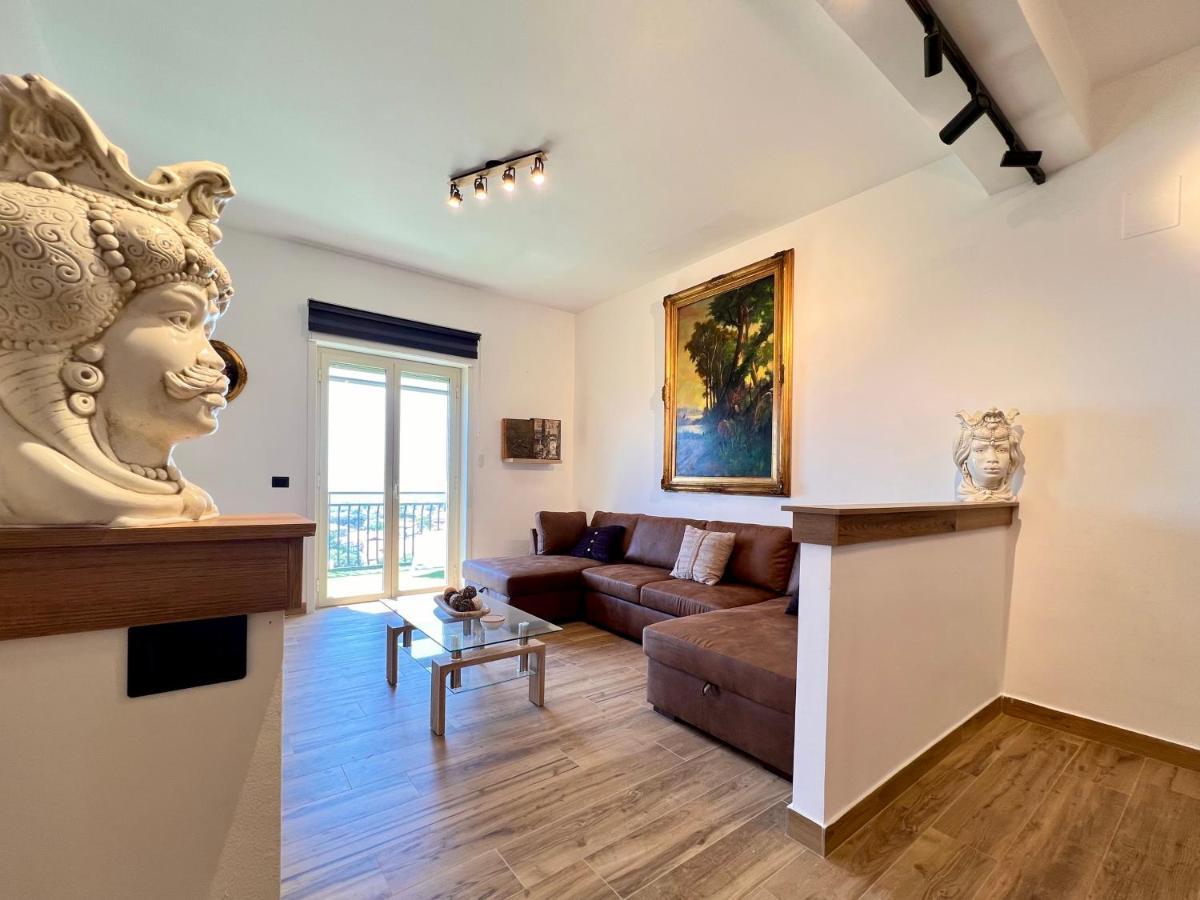 Carrubba'S Luxury Home سان جيوفاني لا بونت المظهر الخارجي الصورة
