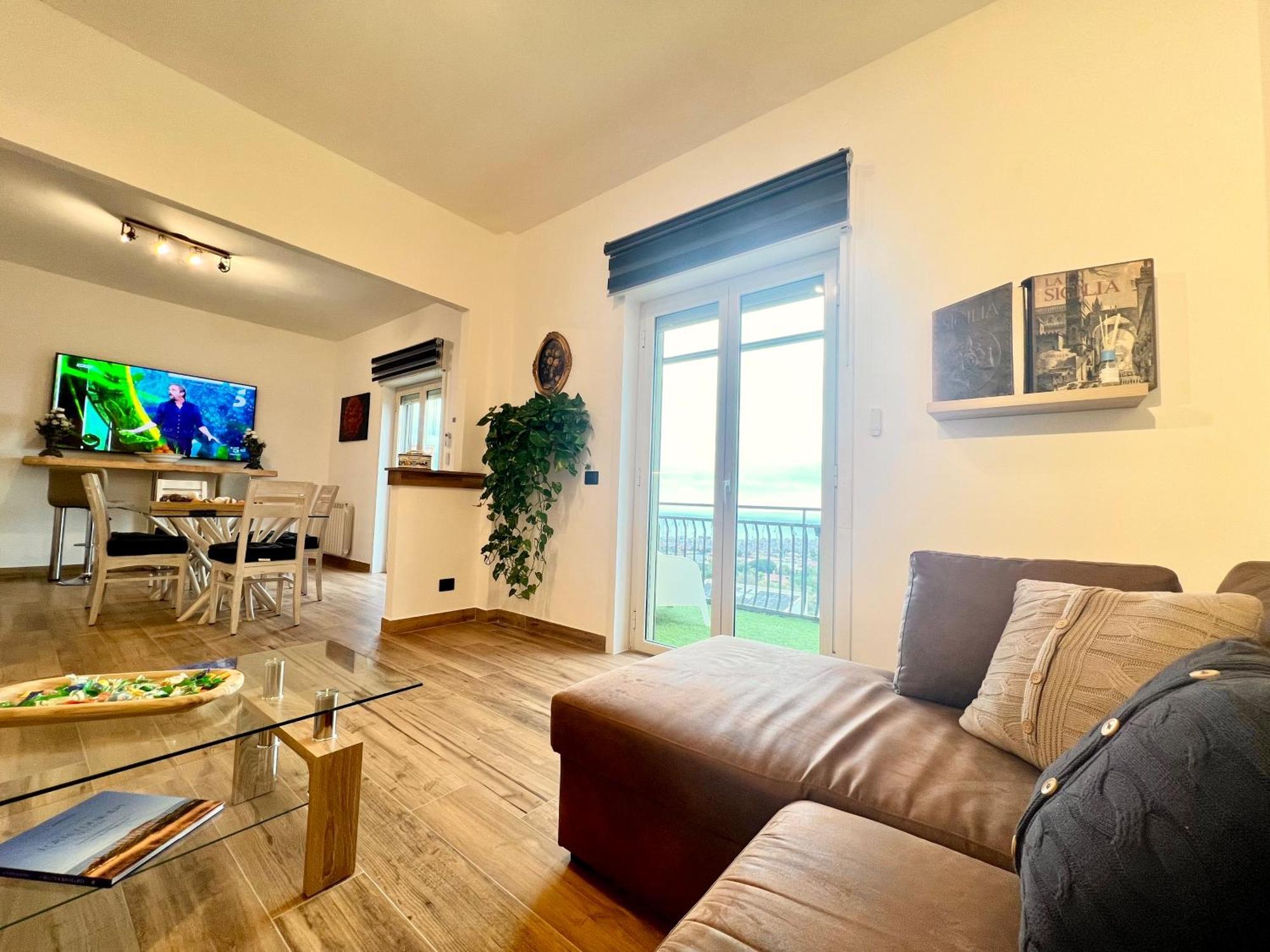 Carrubba'S Luxury Home سان جيوفاني لا بونت المظهر الخارجي الصورة